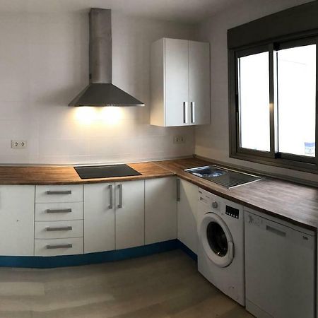 Apartament La Victoria 1 El Paseo Archidona Zewnętrze zdjęcie